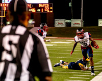 Nimitz_Davis-17