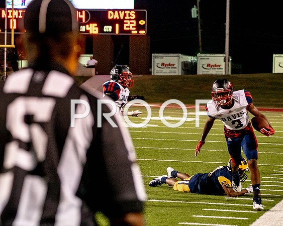 Nimitz_Davis-17