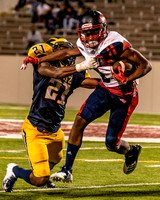Nimitz_Davis-22