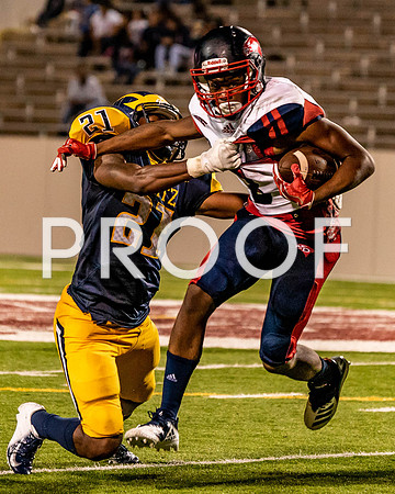 Nimitz_Davis-22