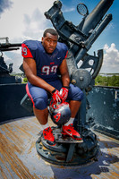 VYPEfootballpreview2014_047