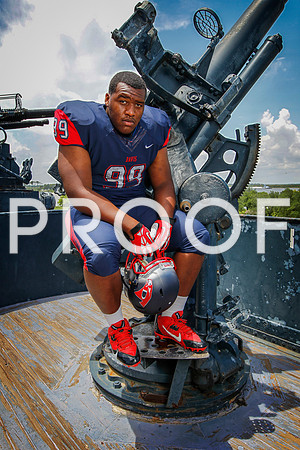 VYPEfootballpreview2014_047