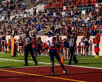 Nimitz_Davis-11