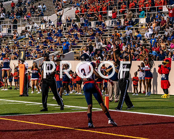 Nimitz_Davis-11