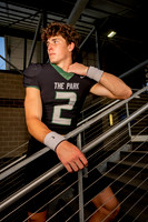 KINGWOOD_PARK_FB_04988-(HARTOJO)