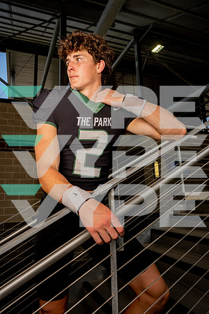KINGWOOD_PARK_FB_04988-(HARTOJO)