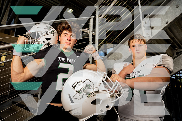 KINGWOOD_PARK_FB_04973-(HARTOJO)