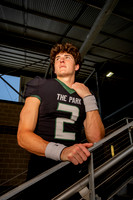 KINGWOOD_PARK_FB_04989-(HARTOJO)