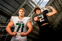 KINGWOOD_PARK_FB_04982-(HARTOJO)