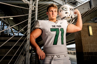 KINGWOOD_PARK_FB_04985-(HARTOJO)