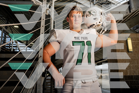 KINGWOOD_PARK_FB_04985-(HARTOJO)
