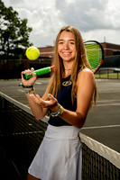 KLEIN_COLLINS_TENNIS_Anna Bien-(HARTOJO)-3