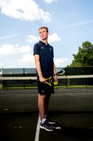 KLEIN_COLLINS_TENNIS_Carter Maurice-(HARTOJO)