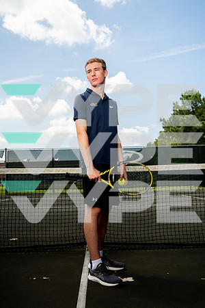 KLEIN_COLLINS_TENNIS_Carter Maurice-(HARTOJO)