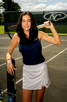 KLEIN_COLLINS_TENNIS_Sarah Toomes-(HARTOJO)-3