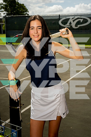 KLEIN_COLLINS_TENNIS_Sarah Toomes-(HARTOJO)-3