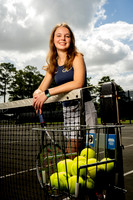 KLEIN_COLLINS_TENNIS_Carly Cook-(HARTOJO)-2