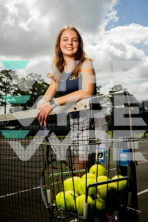 KLEIN_COLLINS_TENNIS_Carly Cook-(HARTOJO)-2