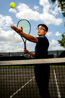 KLEIN_COLLINS_TENNIS_Jet Vy-(HARTOJO)-2