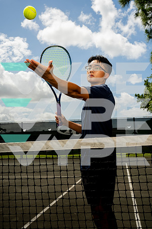 KLEIN_COLLINS_TENNIS_Jet Vy-(HARTOJO)-2
