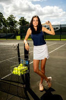 KLEIN_COLLINS_TENNIS_Sarah Toomes-(HARTOJO)-2