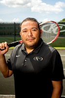 KLEIN_COLLINS_TENNIS_COACH_-(HARTOJO)