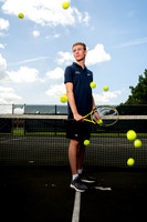 KLEIN_COLLINS_TENNIS_Carter Maurice-(HARTOJO)-2