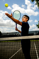 KLEIN_COLLINS_TENNIS_Jet Vy-(HARTOJO)