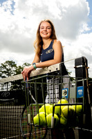 KLEIN_COLLINS_TENNIS_Carly Cook-(HARTOJO)