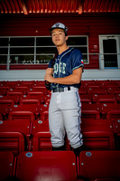 CY RIDGE_BSBL__84-(WRIGHT)