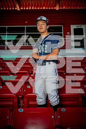 CY RIDGE_BSBL__84-(WRIGHT)