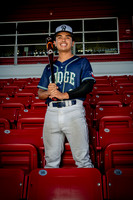 CY RIDGE_BSBL__89-(WRIGHT)