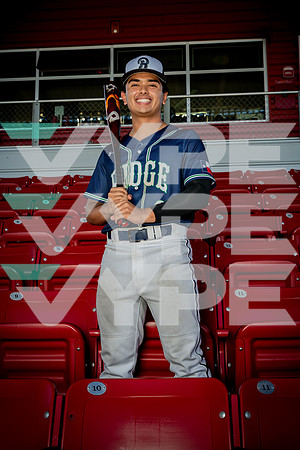 CY RIDGE_BSBL__89-(WRIGHT)