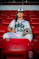 CY RIDGE_BSBL__82-(WRIGHT)
