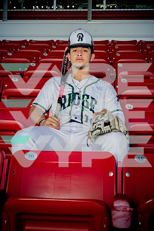 CY RIDGE_BSBL__82-(WRIGHT)