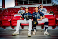 CY RIDGE_BSBL__81-(WRIGHT)