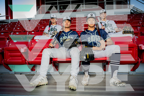 CY RIDGE_BSBL__81-(WRIGHT)