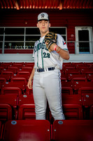 CY RIDGE_BSBL__86-(WRIGHT)