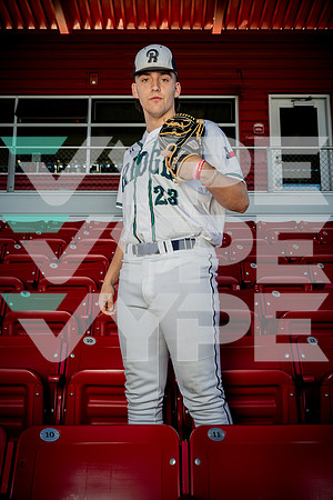 CY RIDGE_BSBL__86-(WRIGHT)