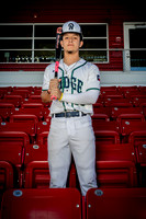 CY RIDGE_BSBL__90-(WRIGHT)