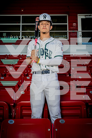 CY RIDGE_BSBL__90-(WRIGHT)