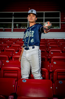 CY RIDGE_BSBL__83-(WRIGHT)