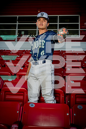 CY RIDGE_BSBL__83-(WRIGHT)