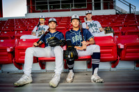 CY RIDGE_BSBL__80-(WRIGHT)