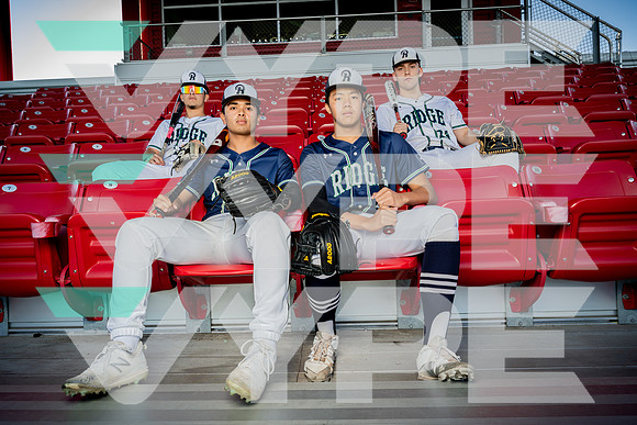 CY RIDGE_BSBL__80-(WRIGHT)