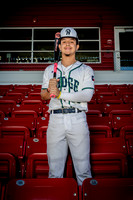 CY RIDGE_BSBL__91-(WRIGHT)