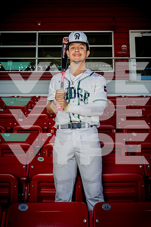 CY RIDGE_BSBL__91-(WRIGHT)