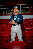 CY RIDGE_BSBL__88-(WRIGHT)