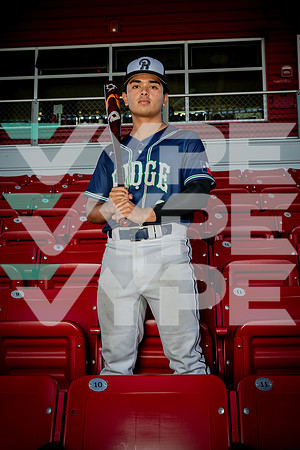 CY RIDGE_BSBL__88-(WRIGHT)