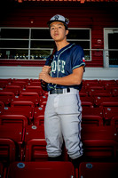 CY RIDGE_BSBL__85-(WRIGHT)
